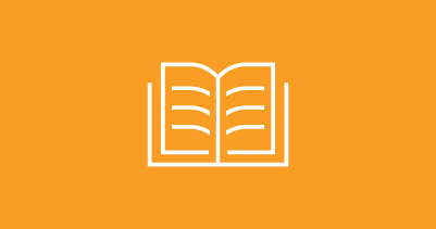 Book Icon